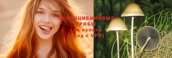 jwh Строитель