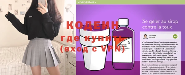 стафф Сосновый Бор