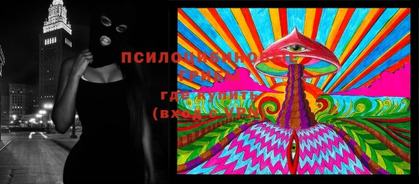 jwh Строитель